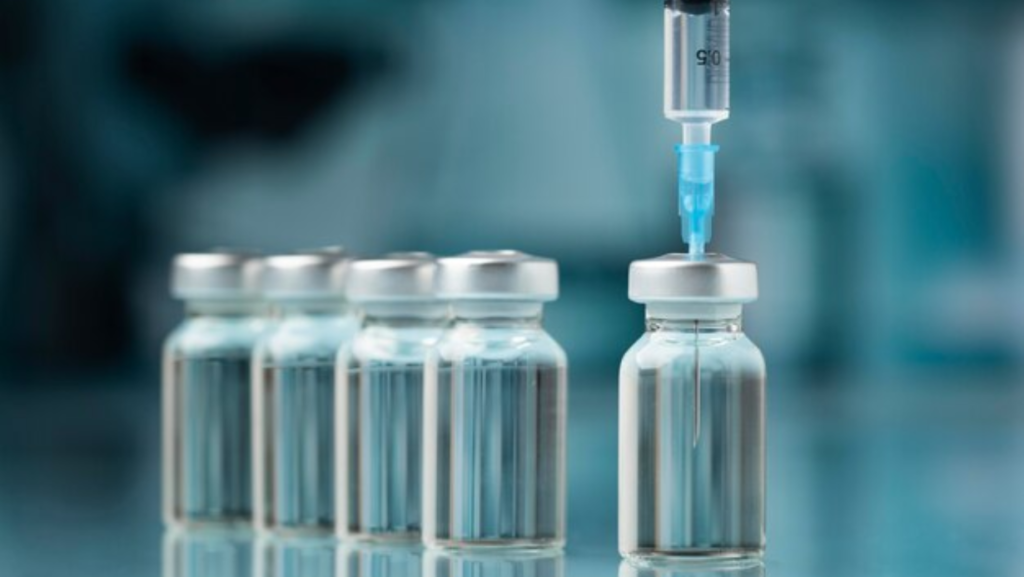 Se o médico prescreveu o tratamento com o medicamento Naxitamabe (Danyelza), o paciente tem direito a ter acesso à medicação para seu tratamento.