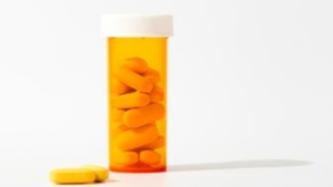 Se o médico prescreveu o tratamento com o medicamento Nilotinibe (Tasigna), o paciente tem direito a ter acesso à medicação para seu tratamento.