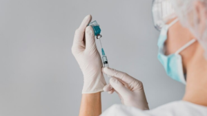 Se o médico prescreveu o tratamento com o medicamento Nimotuzumabe (Cimaher), o paciente tem direito a ter acesso à medicação para seu tratamento.