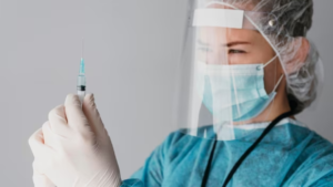 Se o médico prescreveu o tratamento com o medicamento Nimotuzumabe (Cimaher), o paciente tem direito a ter acesso à medicação para seu tratamento.
