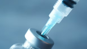 Se o médico prescreveu o tratamento com Obinutuzumabe (Gazyva) o paciente tem direito a ter acesso à medicação para seu tratamento.