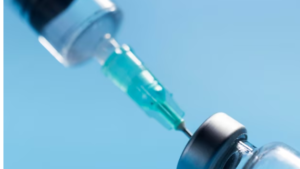 Se o médico prescreveu o tratamento com Obinutuzumabe (Gazyva) o paciente tem direito a ter acesso à medicação para seu tratamento.