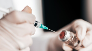 Se o médico prescreveu o tratamento com o medicamento Oxaliplatina (Oxalibbs), o paciente tem direito a ter acesso à medicação para seu tratamento.