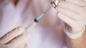 Se o médico prescreveu o tratamento com o medicamento Oxaliplatina (Oxalibbs), o paciente tem direito a ter acesso à medicação para seu tratamento.