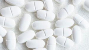 Se o médico prescreveu o tratamento com o medicamento Palbociclibe (Ibrance), o paciente tem direito a ter acesso à medicação para seu tratamento.