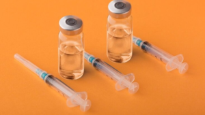 Se o médico prescreveu o tratamento com o medicamento Pemetrexede (Alimta), o paciente tem direito a ter acesso à medicação para seu tratamento.