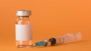 Se o médico prescreveu o tratamento com o medicamento Pemetrexede (Alimta), o paciente tem direito a ter acesso à medicação para seu tratamento.