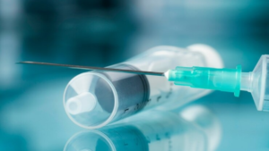Se o médico prescreveu o tratamento com o medicamento Pemetrexede Dissódico Hemipentaidratado (Atred), o paciente tem direito a ter acesso à medicação para seu tratamento.