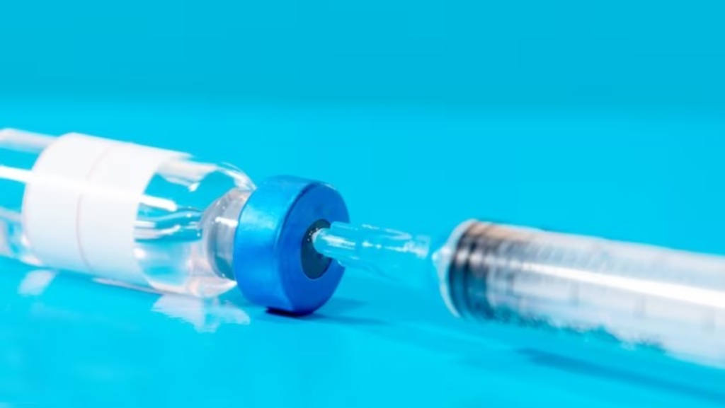 Se o médico prescreveu o tratamento com o medicamento Pemetrexede Dissódico Hemipentaidratado (Atred), o paciente tem direito a ter acesso à medicação para seu tratamento.
