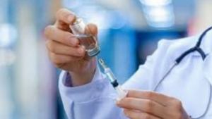 Se o médico prescreveu o tratamento com o medicamento Rituximabe (MabThera), o paciente tem direito a ter acesso à medicação para seu tratamento.