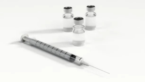 Se o médico prescreveu o tratamento com o medicamento Rituximabe (MabThera), o paciente tem direito a ter acesso à medicação para seu tratamento.