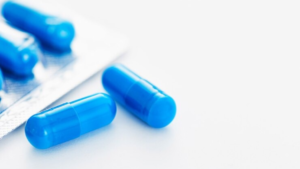 Se o médico prescreveu o tratamento com o medicamento Sulfato de Selumetinibe (Koselugo), o paciente tem direito a ter acesso à medicação para seu tratamento.