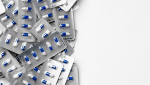 Se o médico prescreveu o tratamento com o medicamento Temozolomida (Temodal), o paciente tem direito a ter acesso à medicação para seu tratamento.