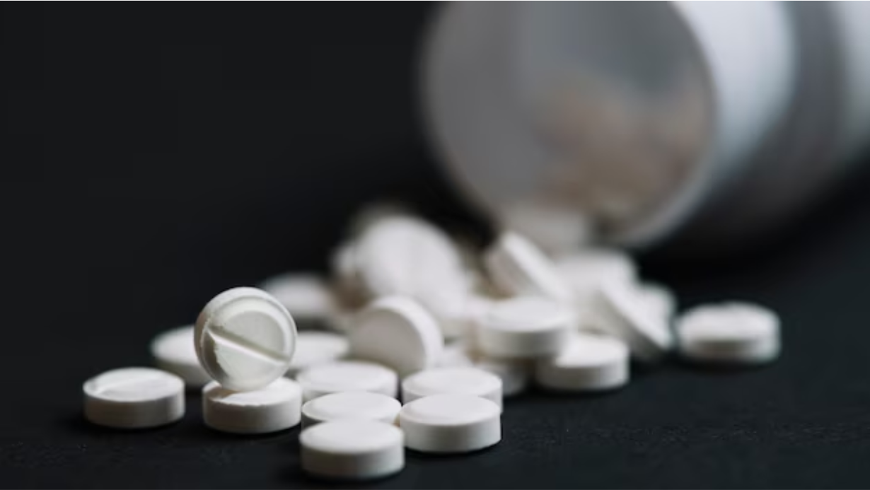 Se o médico prescreveu o tratamento com o medicamento Tepotinibe (Tepmetko), o paciente tem direito a ter acesso à medicação para seu tratamento.