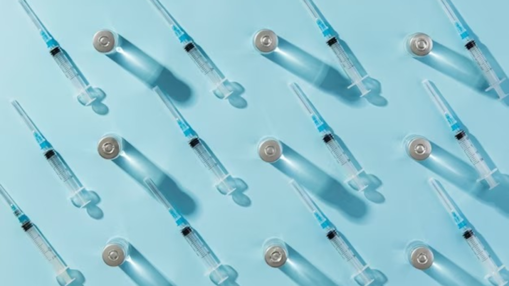 Se o médico prescreveu o tratamento com o medicamento Tiotepa (Tepadina), o paciente tem direito a ter acesso à medicação para seu tratamento.