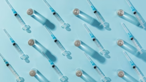 Se o médico prescreveu o tratamento com o medicamento Tiotepa (Tepadina), o paciente tem direito a ter acesso à medicação para seu tratamento.
