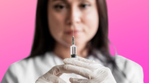Se o médico prescreveu o tratamento com o medicamento Trastuzumabe Deruxtecana (Enhertu), o paciente tem direito a ter acesso à medicação para seu tratamento.