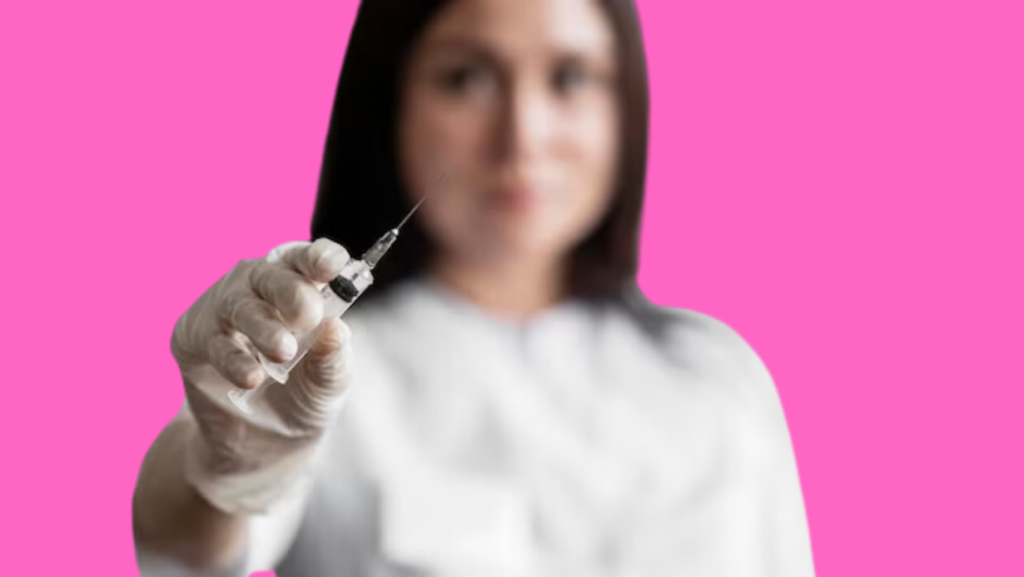 Se o médico prescreveu o tratamento com o medicamento Trastuzumabe Deruxtecana (Enhertu), o paciente tem direito a ter acesso à medicação para seu tratamento.