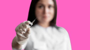 Se o médico prescreveu o tratamento com o medicamento Trastuzumabe Deruxtecana (Enhertu), o paciente tem direito a ter acesso à medicação para seu tratamento.