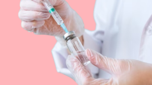 Se o médico prescreveu o tratamento com Trastuzumabe Entansina (Kadcyla), o paciente tem direito a ter acesso à medicação para seu tratamento.
