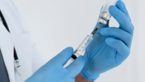 Se o médico prescreveu o tratamento com Tremelimumabe (Imjudo), o paciente tem direito a ter acesso à medicação para seu tratamento.