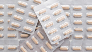 Se o médico prescreveu o tratamento com o medicamento Vandetanibe (Caprelsa), o paciente tem direito a ter acesso à medicação para seu tratamento.
