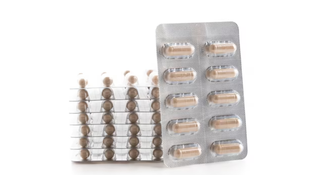 Se o médico prescreveu o tratamento com o medicamento Vandetanibe (Caprelsa), o paciente tem direito a ter acesso à medicação para seu tratamento.