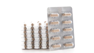 Se o médico prescreveu o tratamento com o medicamento Vandetanibe (Caprelsa), o paciente tem direito a ter acesso à medicação para seu tratamento.