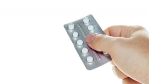Se o médico prescreveu o tratamento com o medicamento Vemurafenibe (Zelboraf), o paciente tem direito a ter acesso à medicação para seu tratamento.
