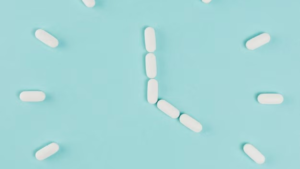 Se o médico prescreveu o tratamento com o medicamento Vismodegibe (Erivedge), o paciente tem direito a ter acesso à medicação para seu tratamento.