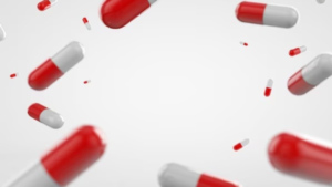 Se o médico prescreveu o tratamento com o medicamento Zanubrutinibe (Brukinsa), o paciente tem direito a ter acesso à medicação para seu tratamento.