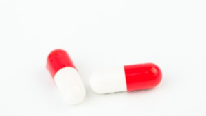 Se o médico prescreveu o tratamento com o medicamento Zanubrutinibe (Brukinsa), o paciente tem direito a ter acesso à medicação para seu tratamento.