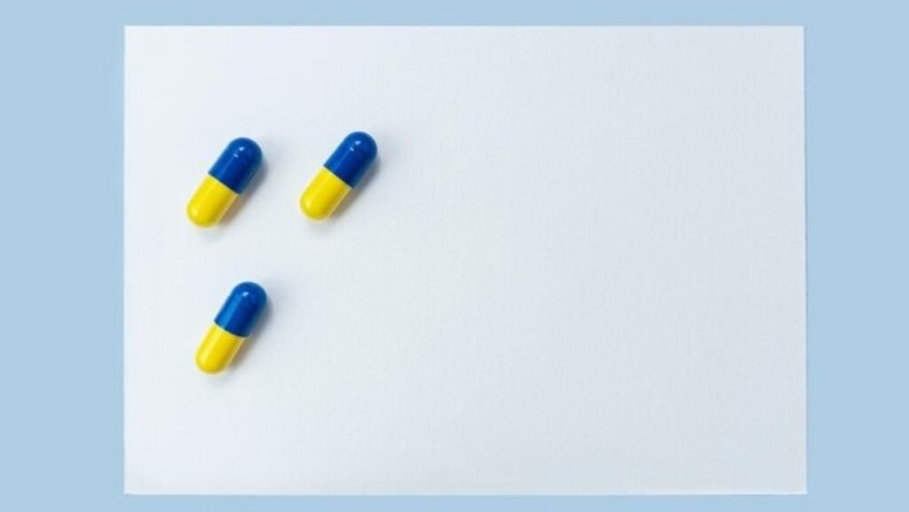 Se o médico prescreveu o tratamento com o medicamento Acalabrutinibe (Calquence), o paciente tem direito a ter acesso à medicação para seu tratamento.