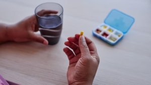 Se o médico prescreveu o tratamento com o medicamento Dasatinibe (Sprycel), o paciente tem direito a ter acesso à medicação para seu tratamento.