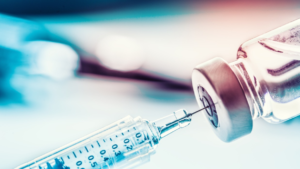 Se o médico prescreveu o tratamento com o medicamento Cabazitaxel (Jevtana), o paciente tem direito a ter acesso à medicação para seu tratamento.