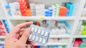 Se o médico prescreveu o tratamento com o medicamento Everolimo (Afinitor), o paciente tem direito a ter acesso à medicação para seu tratamento.