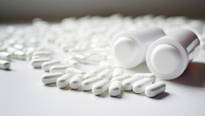 Se o médico prescreveu o tratamento com o medicamento Palbociclibe (Ibrance), o paciente tem direito a ter acesso à medicação para seu tratamento.