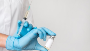 Se o médico prescreveu o tratamento com o medicamento Fulvestranto (Faslodex), o paciente tem direito a ter acesso à medicação para seu tratamento.