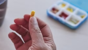 Se o médico prescreveu o tratamento com o medicamento Dasatinibe (Sprycel), o paciente tem direito a ter acesso à medicação para seu tratamento.