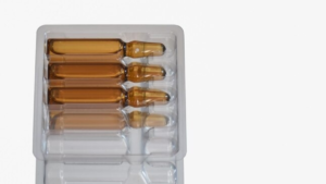 Se o médico prescreveu o tratamento com o medicamento Trióxido de Arsênio (Trisenox), o paciente tem direito a ter acesso à medicação para seu tratamento.