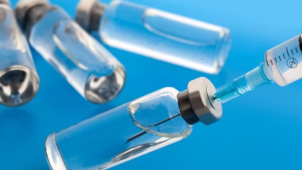 Se o médico prescreveu o tratamento com Aflibercepte (Zaltrap), o paciente tem direito a ter acesso à medicação para seu tratamento.