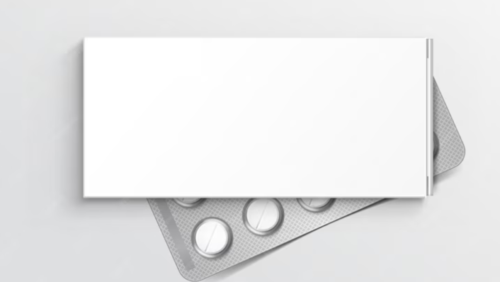 Se o médico prescreveu o tratamento com Cladribina (Mavenclad), o paciente tem direito a ter acesso à medicação para seu tratamento.