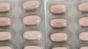 Se o médico prescreveu o tratamento com Cloridrato de Tepotinibe (Tepmetko), o paciente tem direito a ter acesso à medicação para seu tratamento.