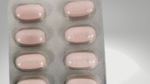 Se o médico prescreveu o tratamento com Cloridrato de Tepotinibe (Tepmetko), o paciente tem direito a ter acesso à medicação para seu tratamento.