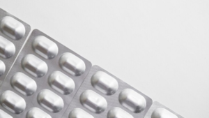 Se o médico prescreveu o tratamento com Lapatinibe (Tykerb), o paciente tem direito a ter acesso à medicação para seu tratamento.