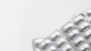 Se o médico prescreveu o tratamento com Lapatinibe (Tykerb), o paciente tem direito a ter acesso à medicação para seu tratamento.
