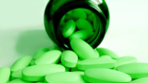 Se o médico prescreveu o tratamento com Fumarato de Dimetila (Tecfidera), o paciente tem direito a ter acesso à medicação para seu tratamento.
