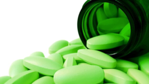 Se o médico prescreveu o tratamento com Fumarato de Dimetila (Tecfidera), o paciente tem direito a ter acesso à medicação para seu tratamento.