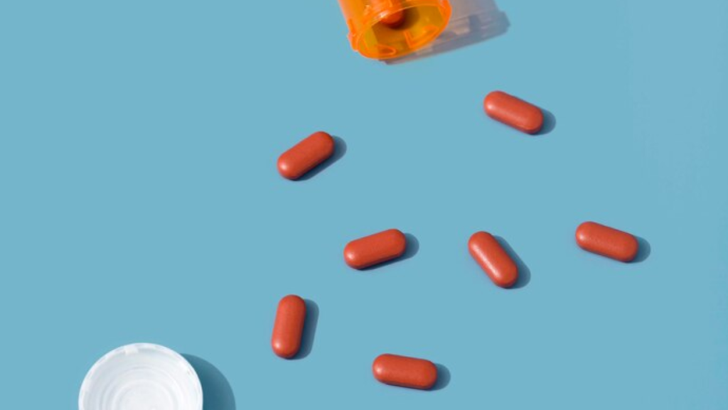 Se o médico prescreveu o tratamento com Sunitinibe (Sutent), o paciente tem direito a ter acesso à medicação para seu tratamento.