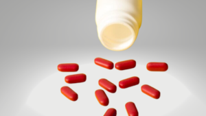 Se o médico prescreveu o tratamento com Maleato de Neratinibe (Nerlynx), o paciente tem direito a ter acesso à medicação para seu tratamento.